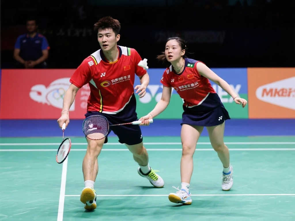 埃里克森的 埃里克森的