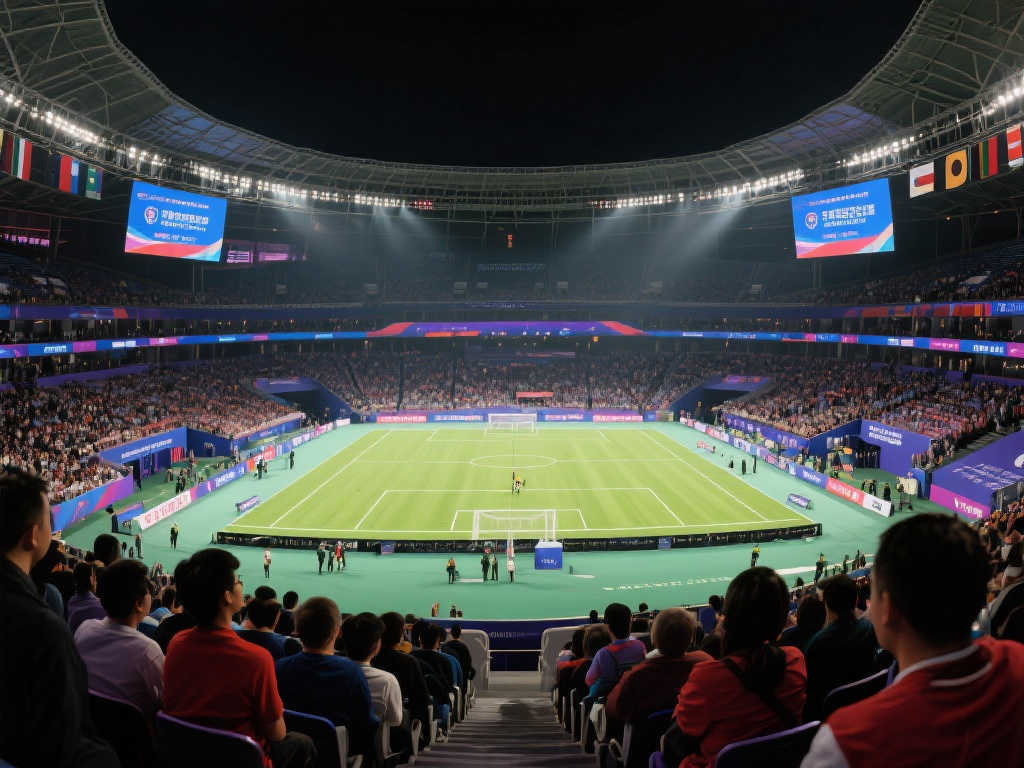 對於運動員 對於運動員