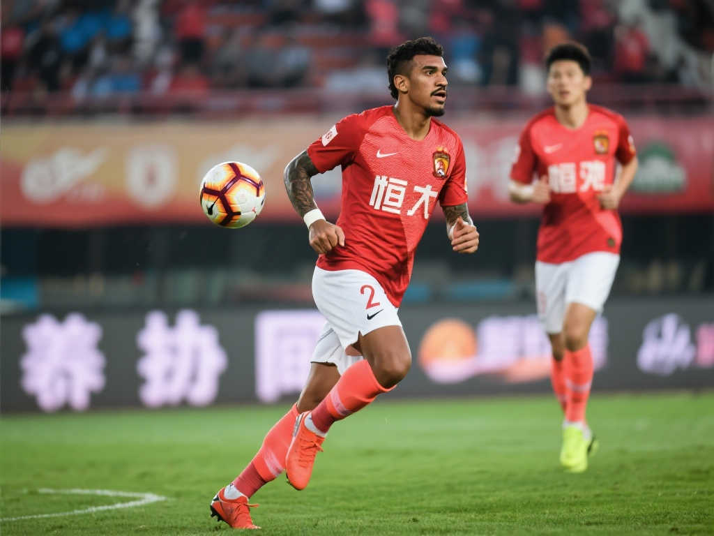 潛在的危急 潛在的危急