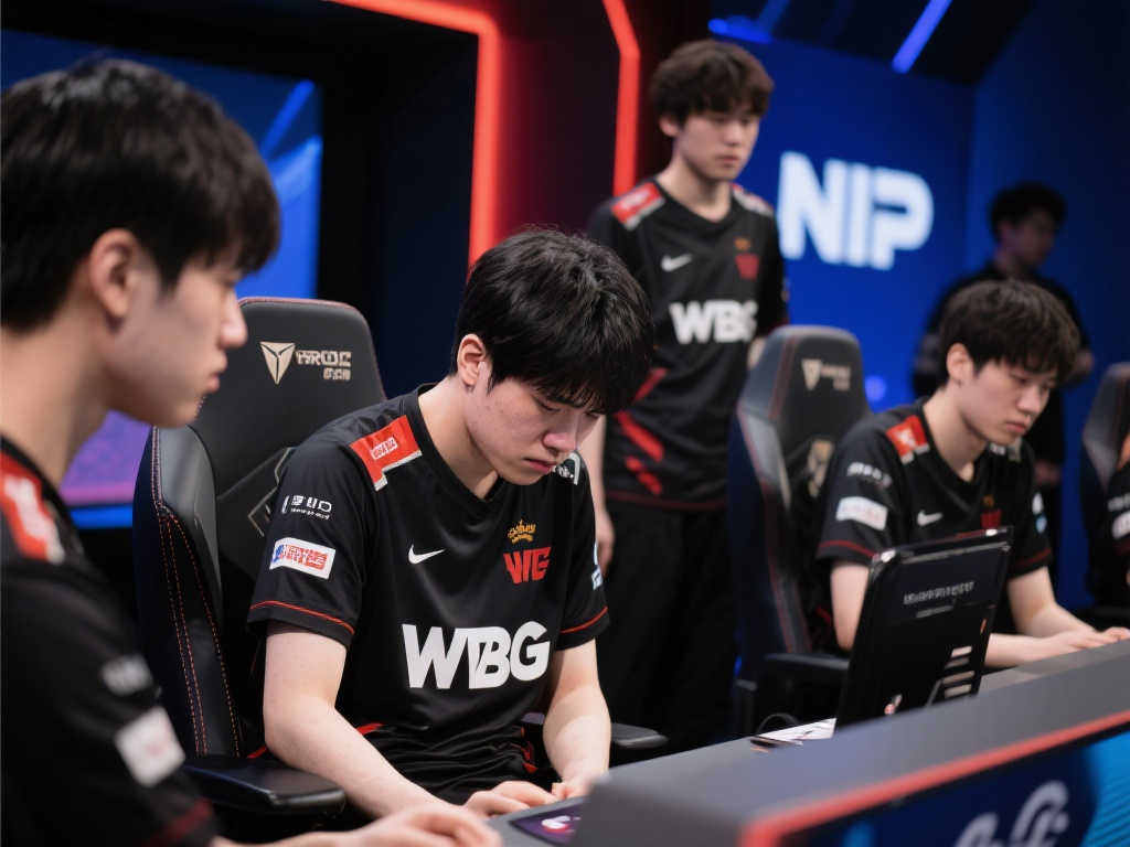 球的重要发 球的重要发