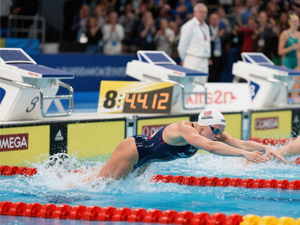 德国队注入 德国队注入