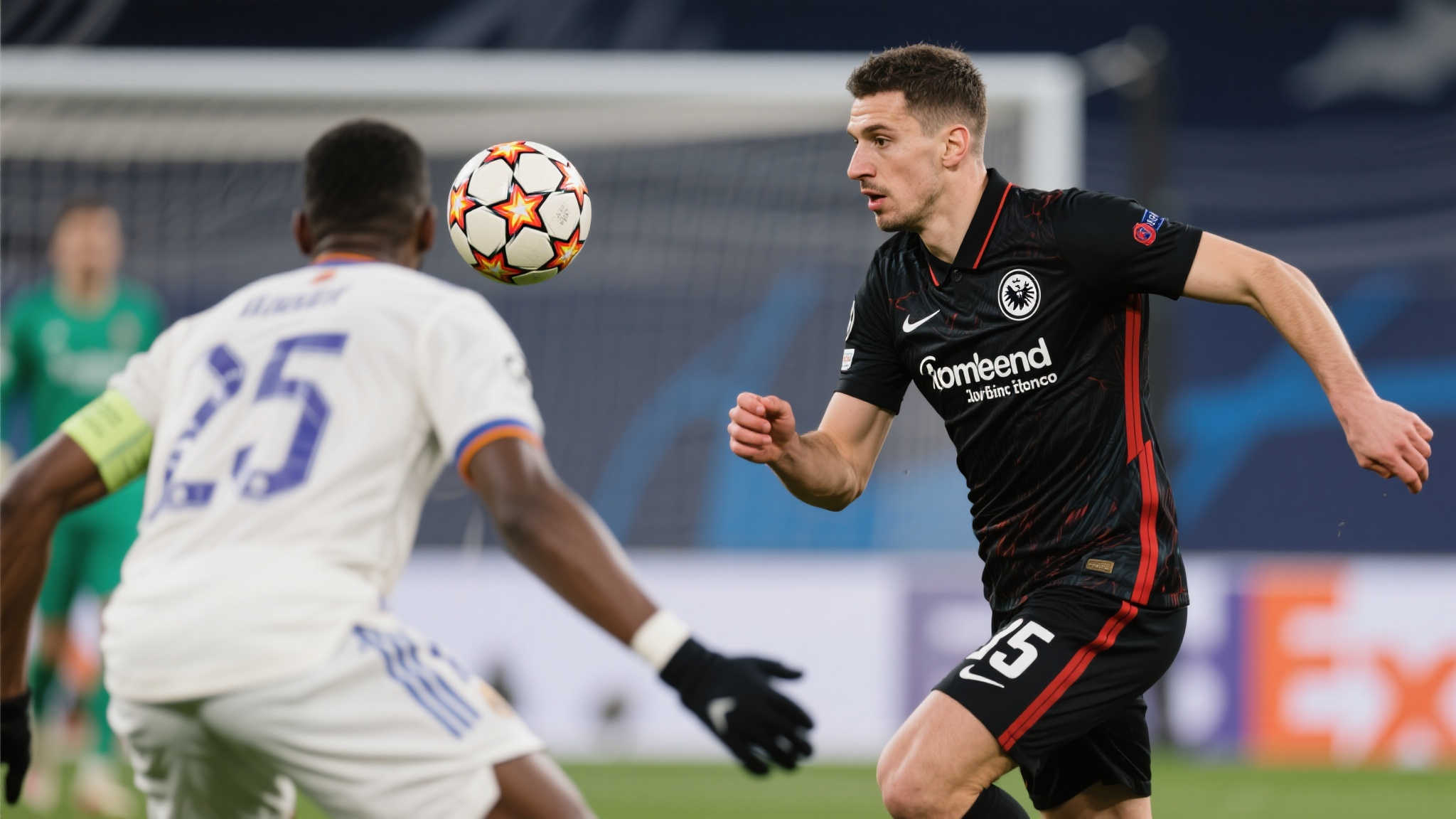 在其他亚冠 在其他亚冠