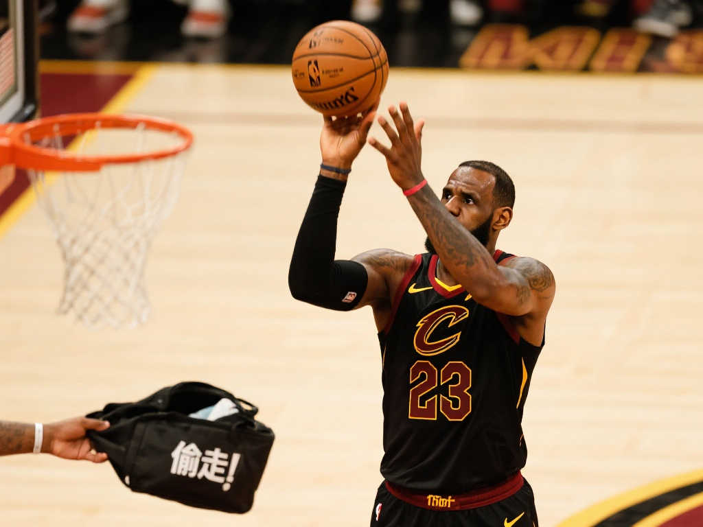 而准备的内 而准备的内