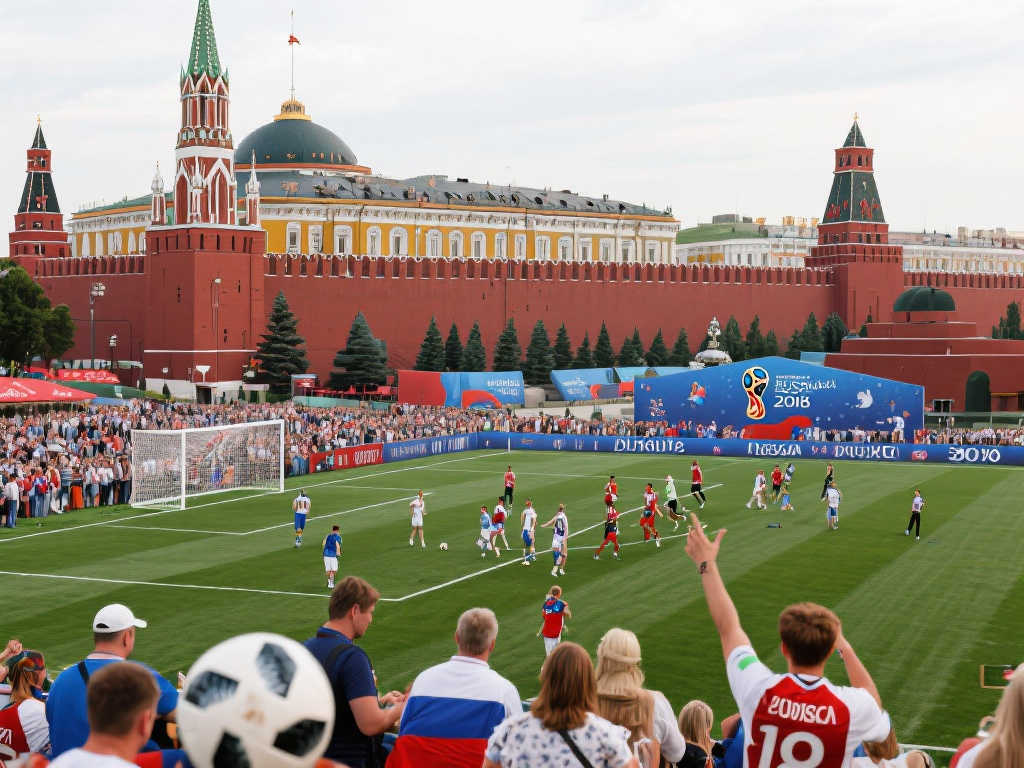 近在咫尺的 近在咫尺的