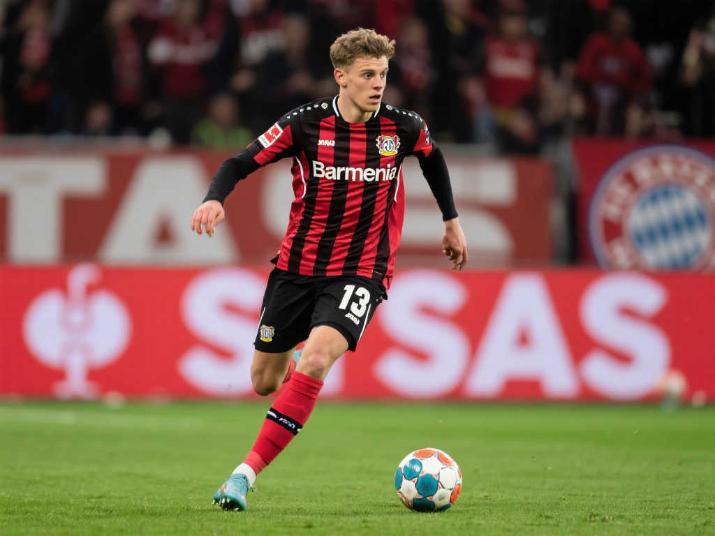 些瞬间做出 些瞬间做出