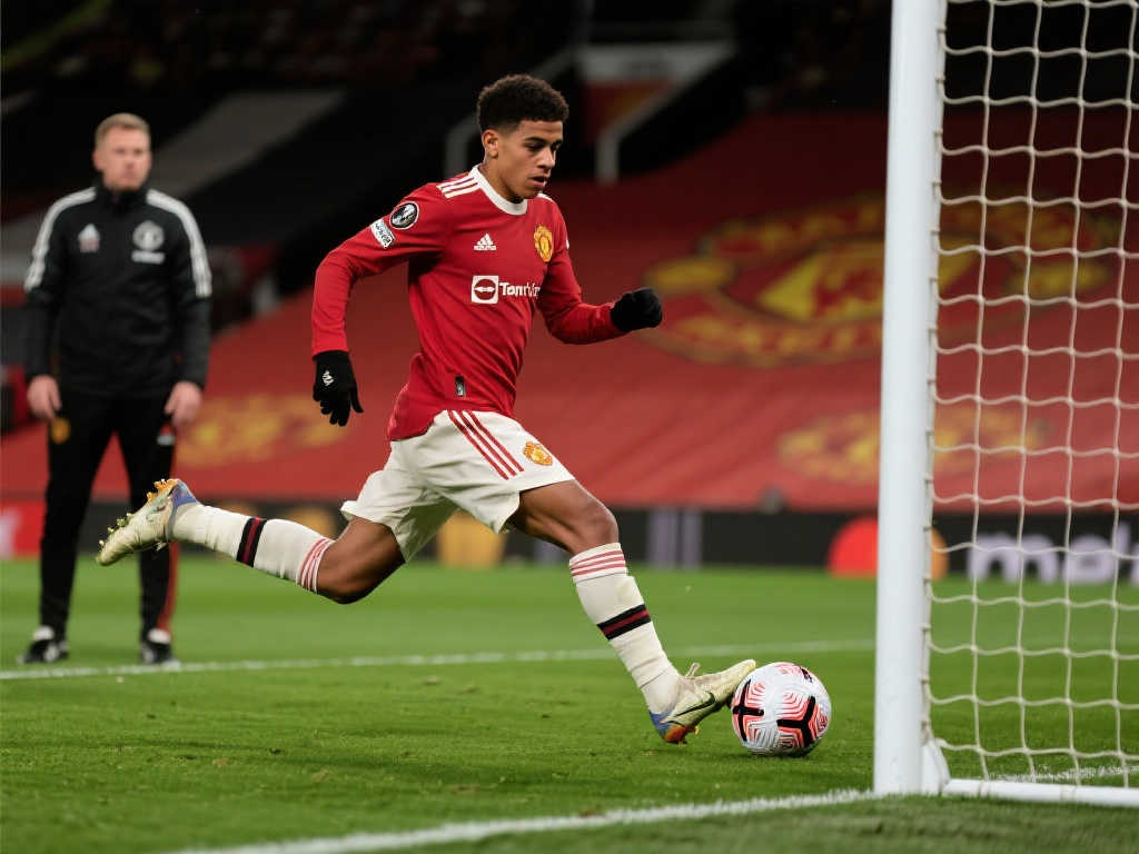 果断做出轮 果断做出轮