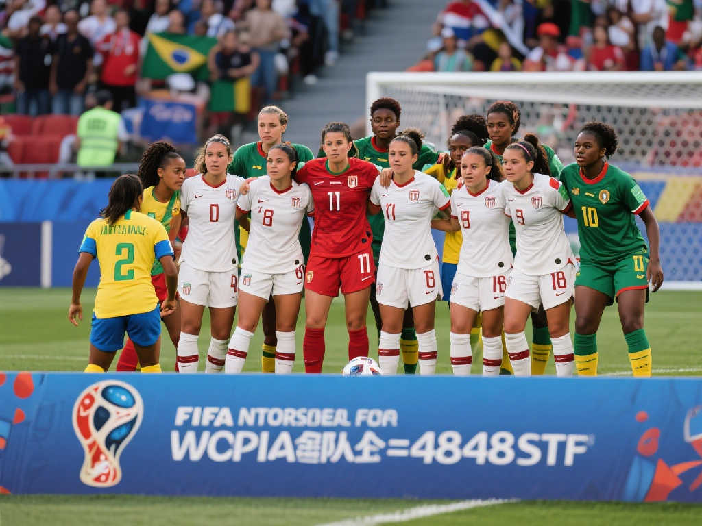 在上半场利 在上半场利