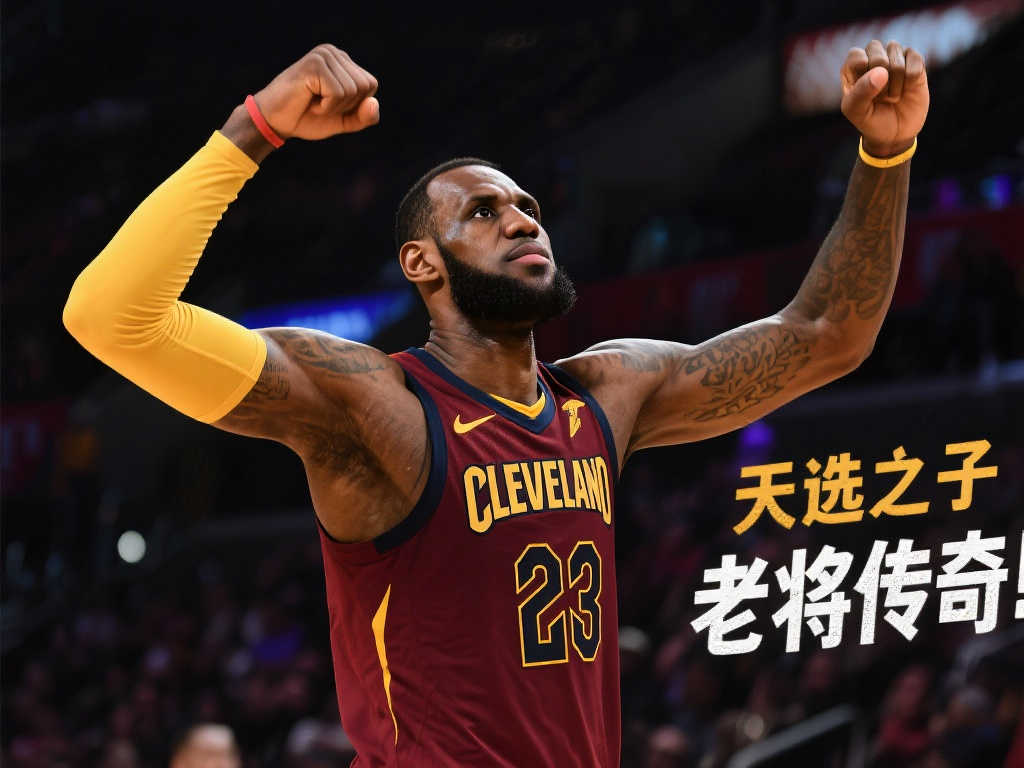 这场比赛不 这场比赛不