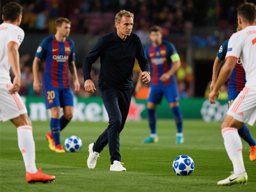 以求锁定胜 以求锁定胜