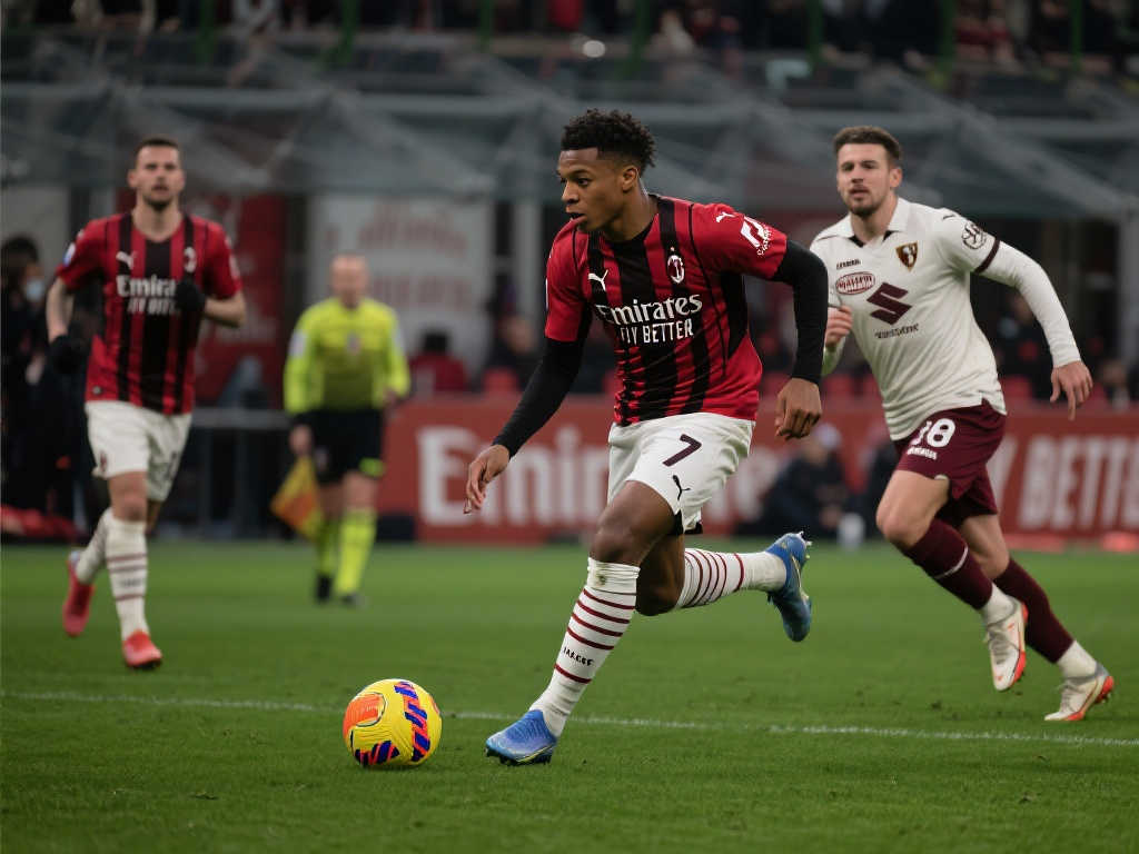 也揭示了当 也揭示了当