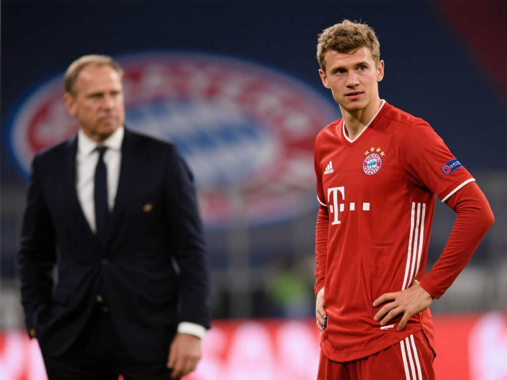 巴萨和曼城 巴萨和曼城