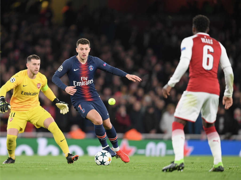 好保护并利 好保护并利