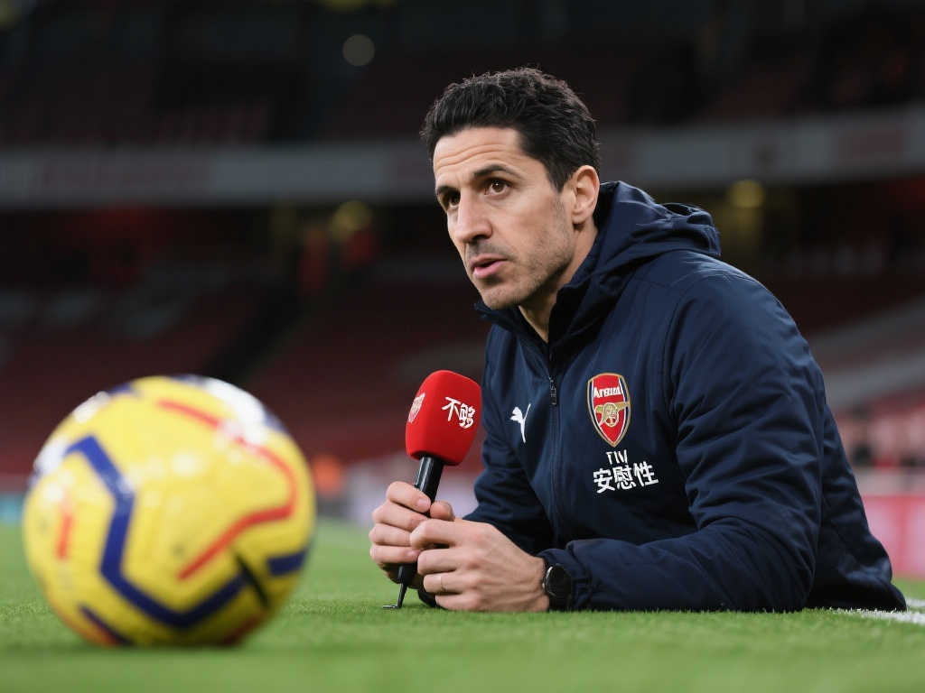 最终达到了 最终达到了