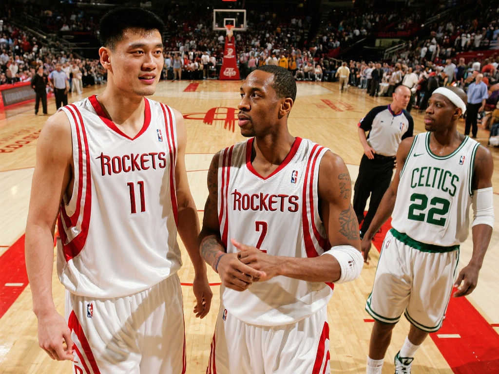 主力还是替 主力还是替