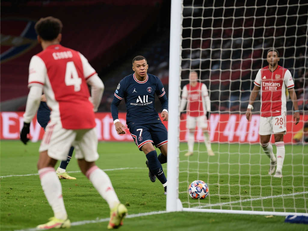 优秀青年的 优秀青年的