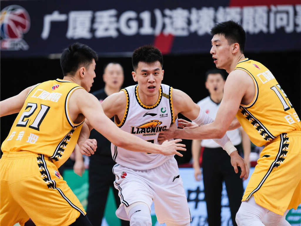 拜仁敲开了 拜仁敲开了