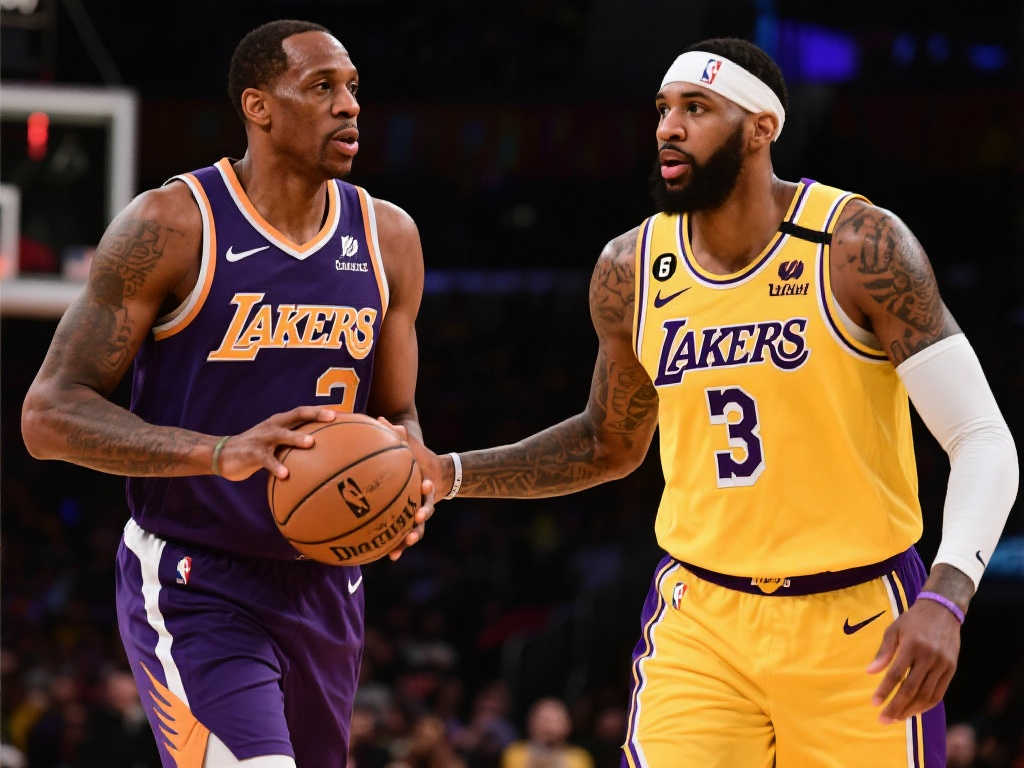 科隆的两个 科隆的两个