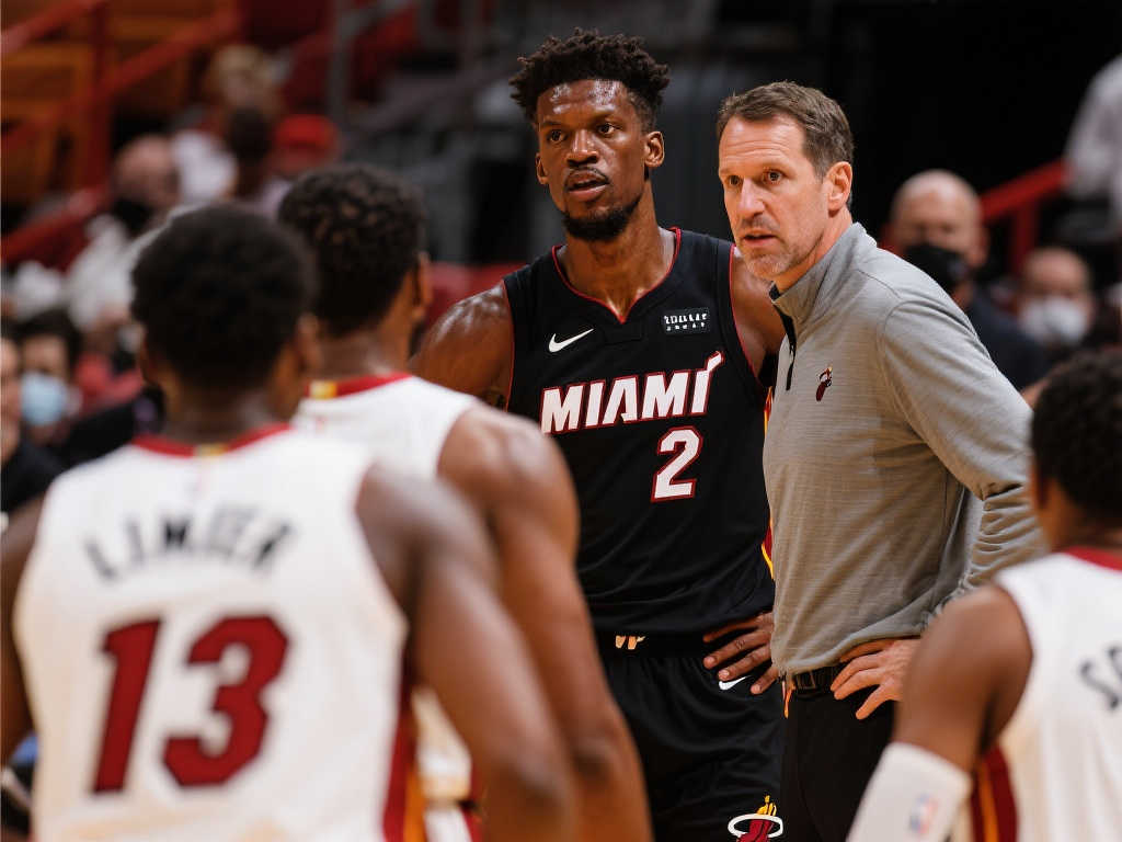 队的绝对核 队的绝对核