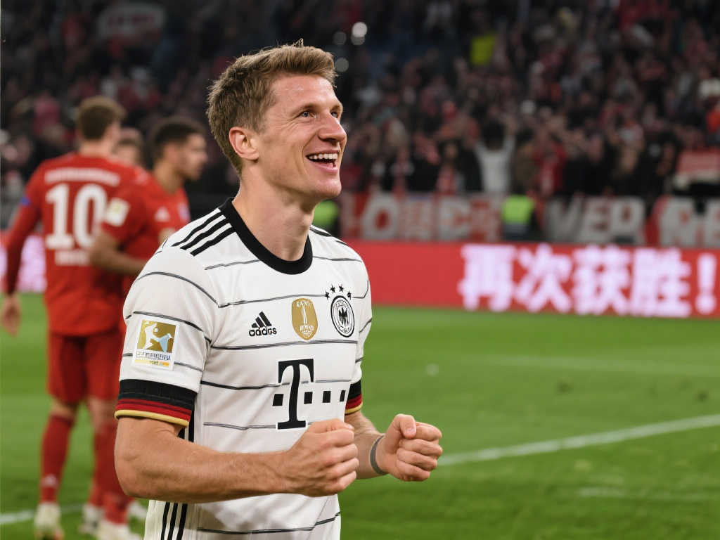 夺更高的排 夺更高的排