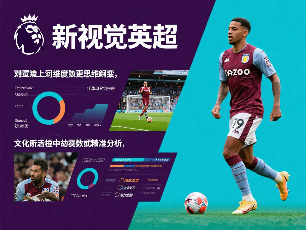 回了一些颜 回了一些颜