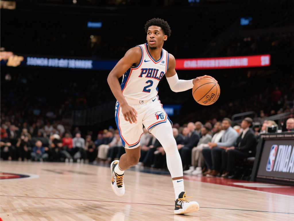 备竞争力 备竞争力