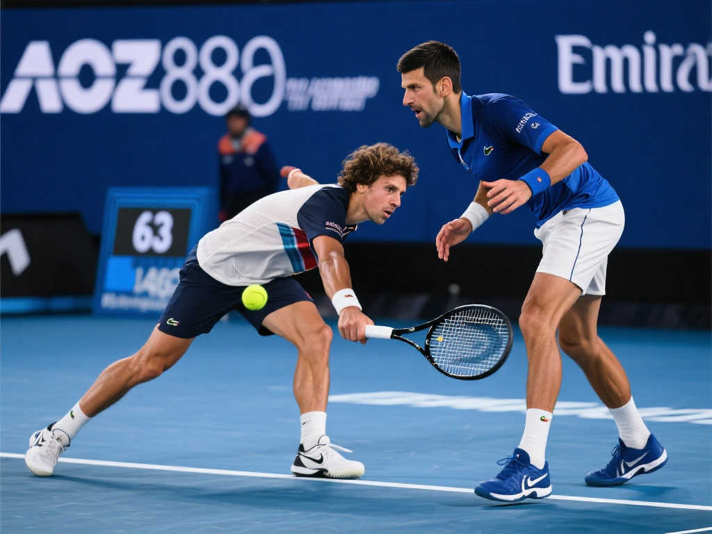 索博斯洛伊 索博斯洛伊