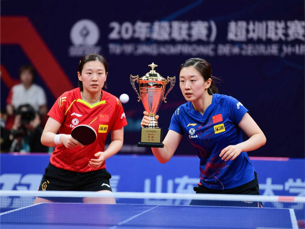 不可小觑弱 不可小觑弱