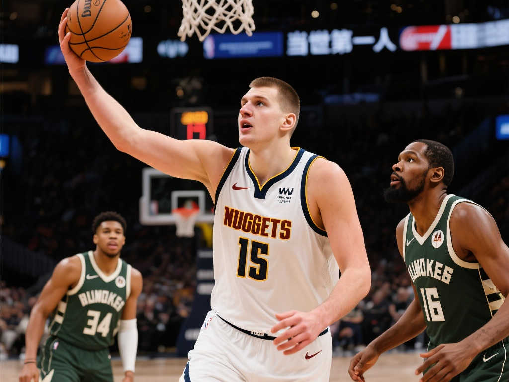 充分调整节 充分调整节