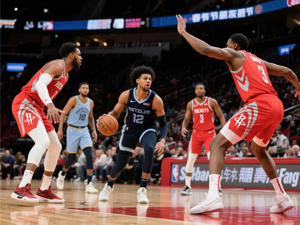 遇到瓶颈 遇到瓶颈