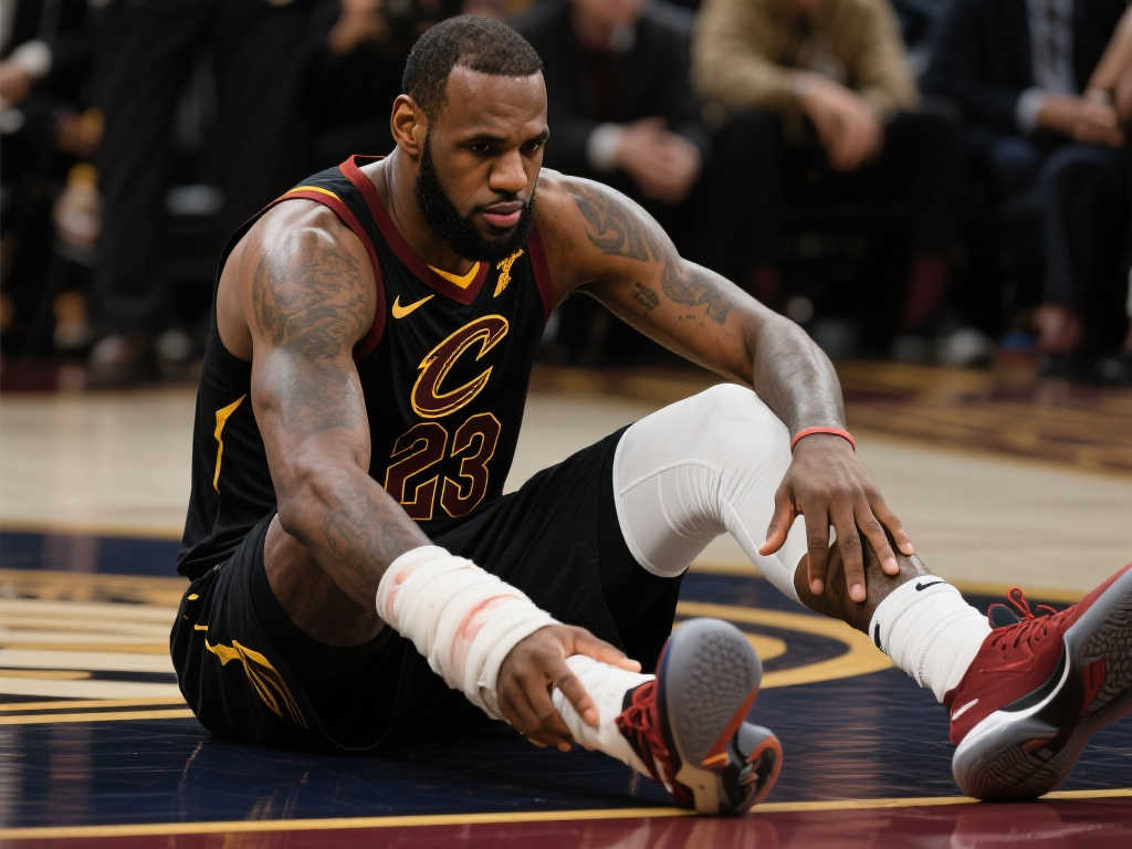 才俊脱颖而 才俊脱颖而