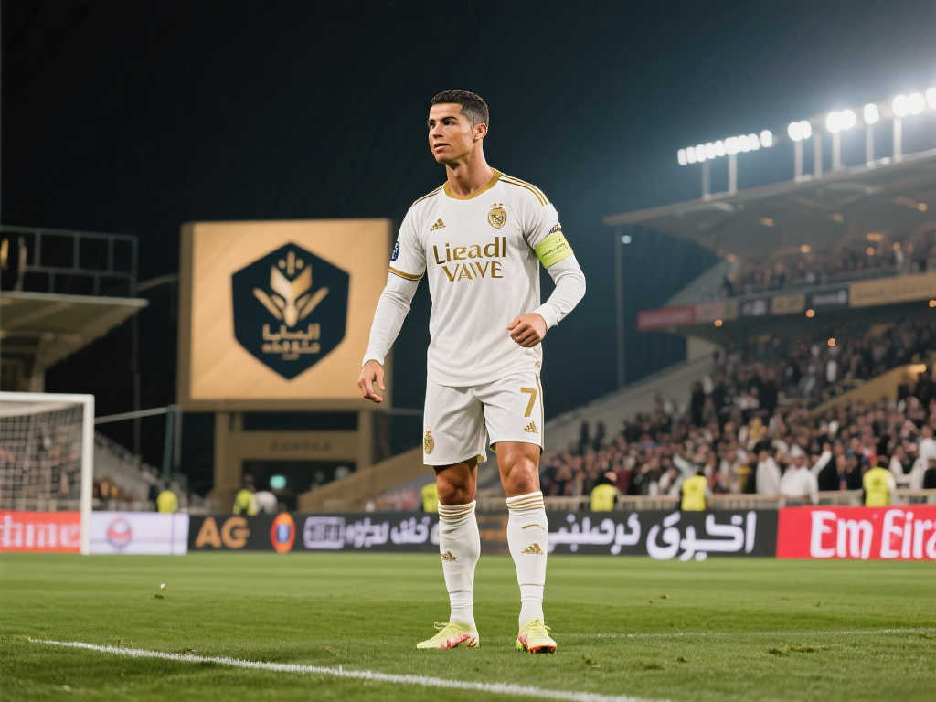 以恒大足校 以恒大足校