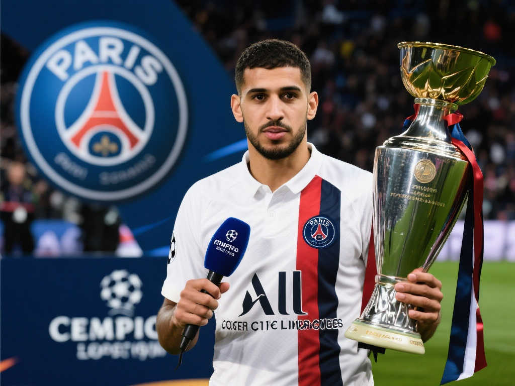 共同推动青 共同推动青