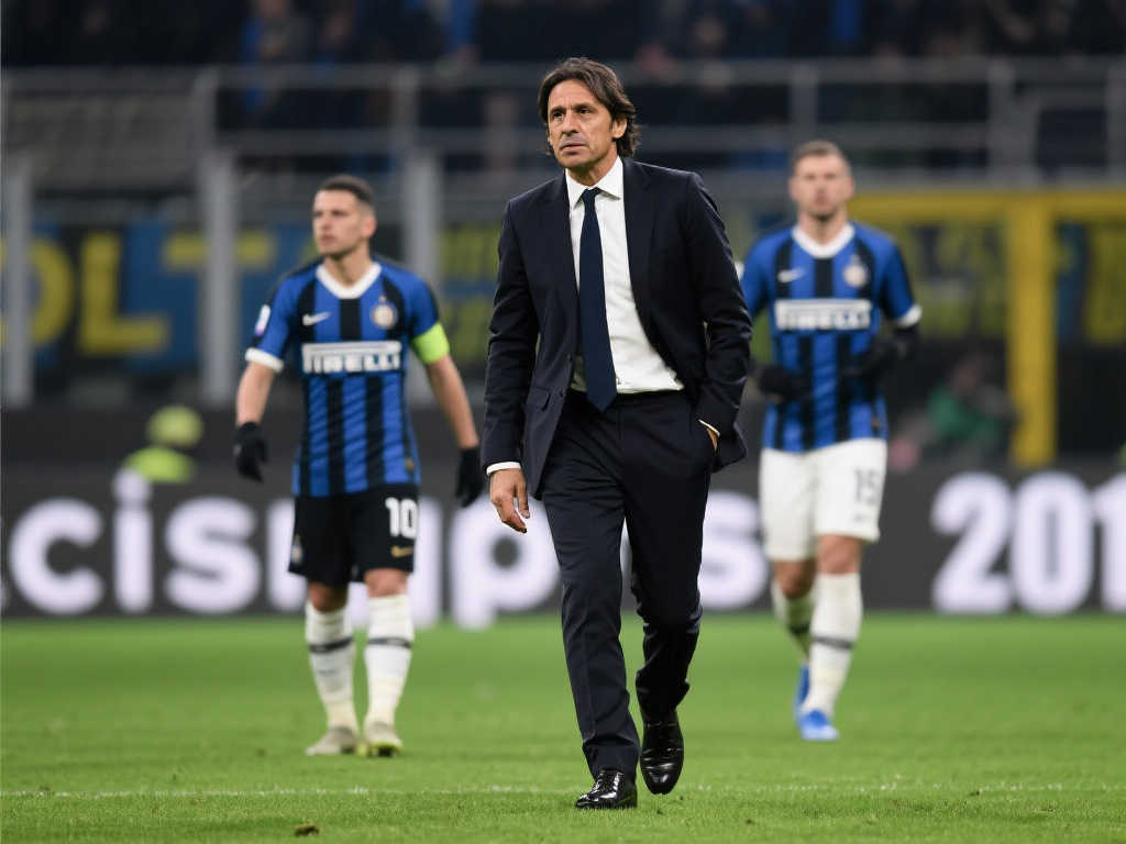 案例分析 案例分析