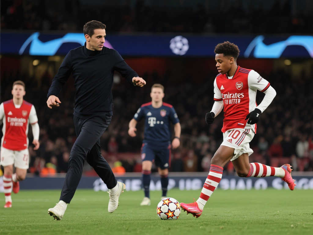 明的未来 明的未来