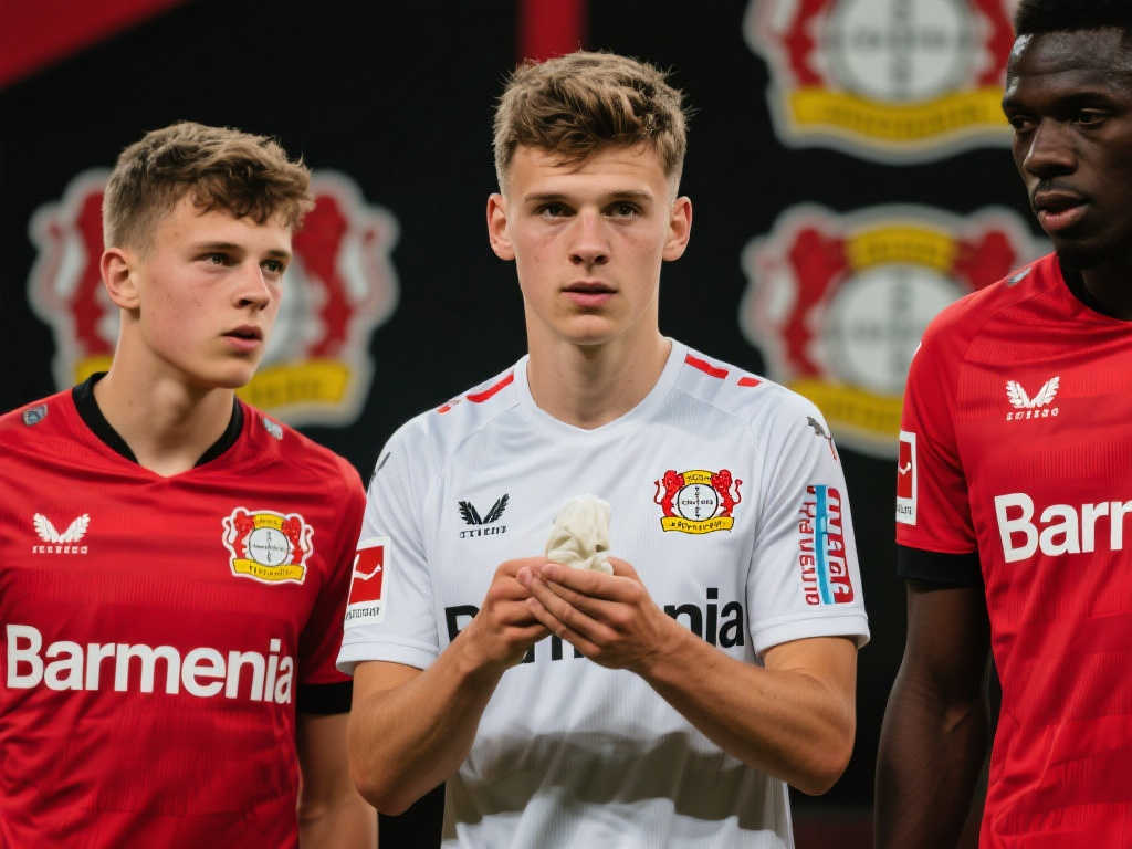 在这场比赛 在这场比赛