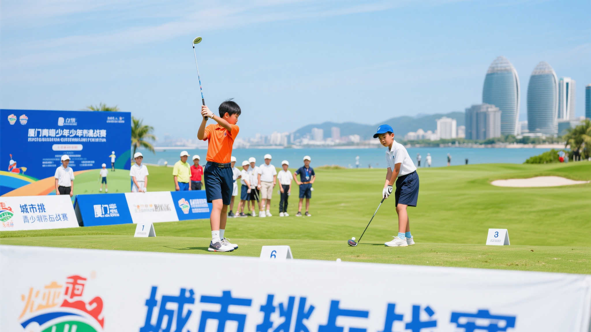 通过理想的 通过理想的