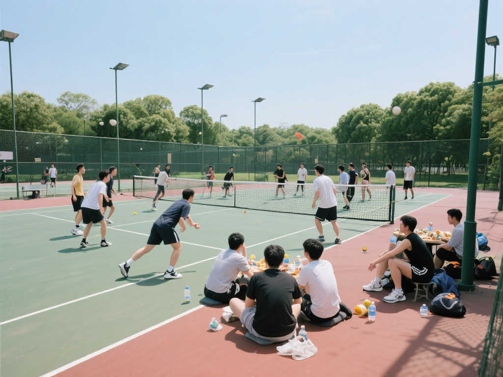 已成为不少 已成为不少