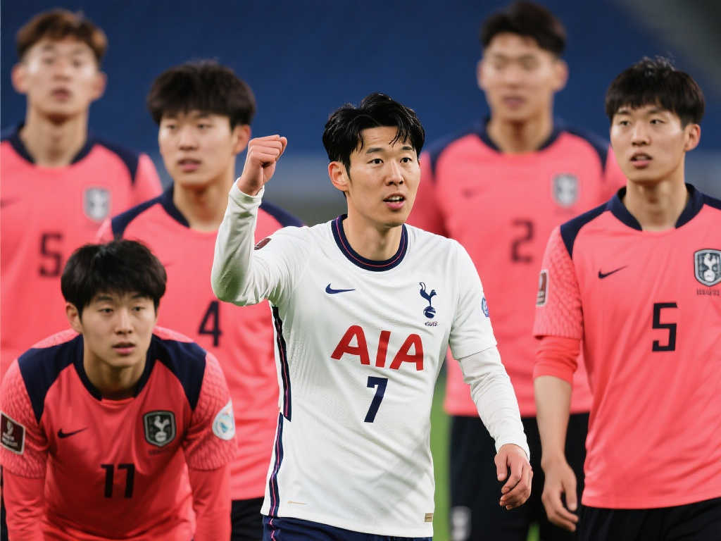 更重要的是 更重要的是