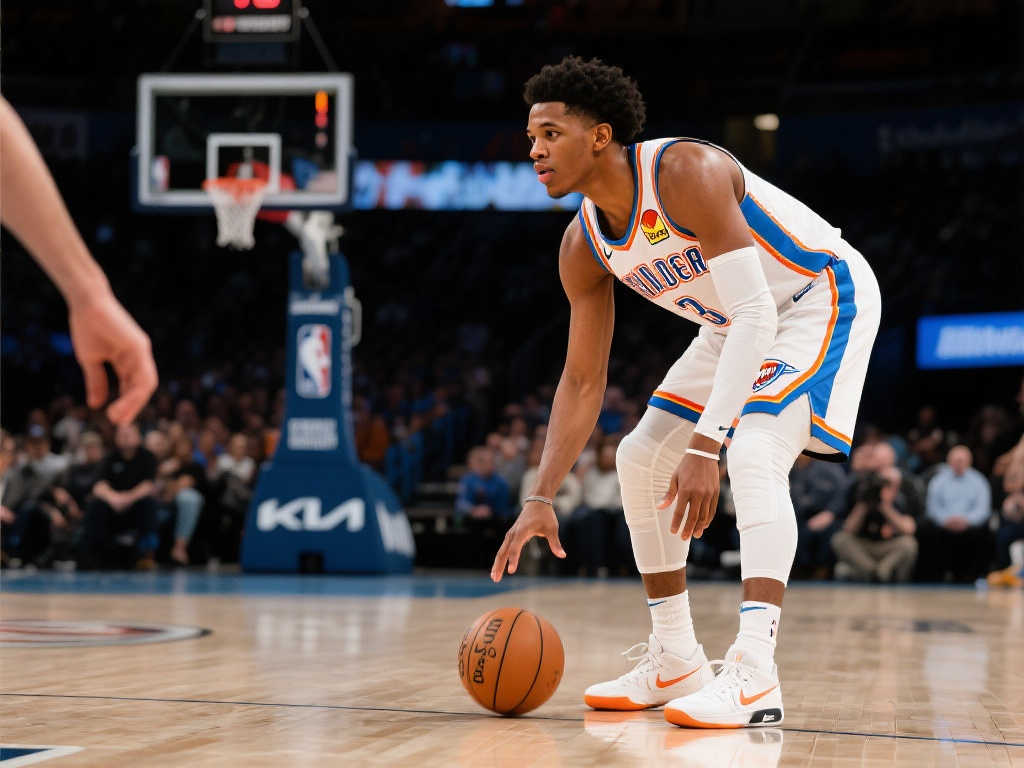 效力於法甲 效力於法甲