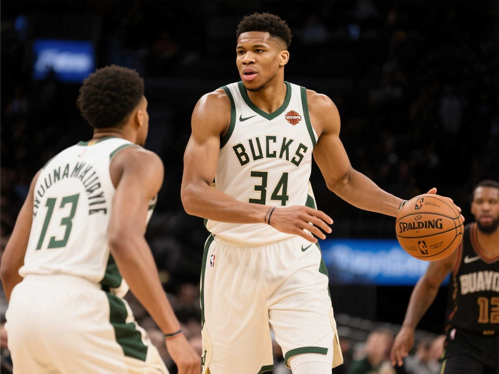 烏加特的未 烏加特的未