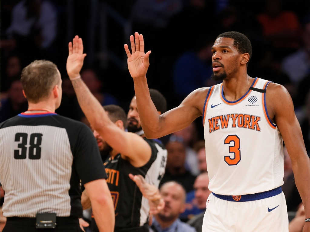 這種態度恰 這種態度恰