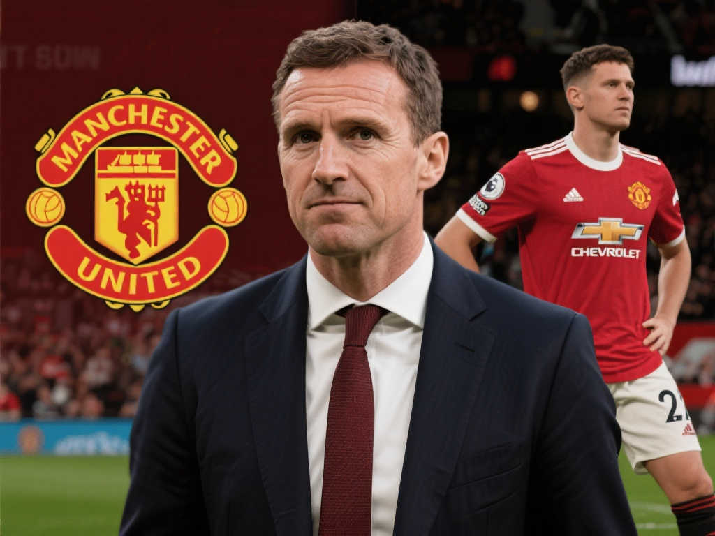 一則關於烏 一則關於烏