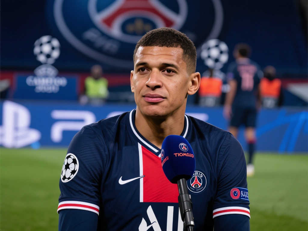 对手的进攻 对手的进攻