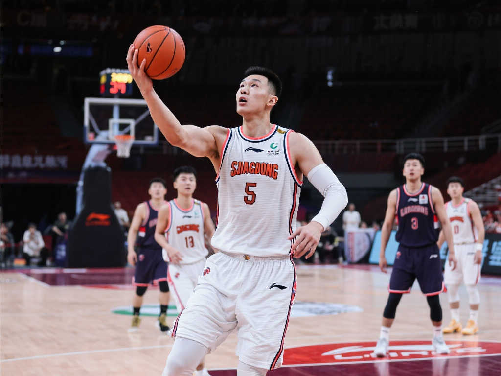 我们就来详 我们就来详