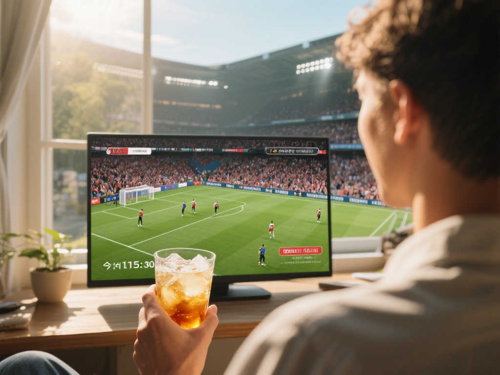 这场比赛不 这场比赛不