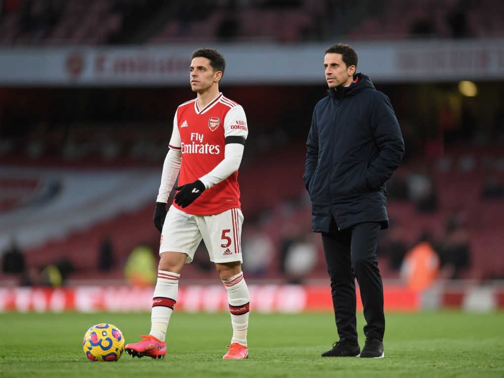 以往对抗赛 以往对抗赛