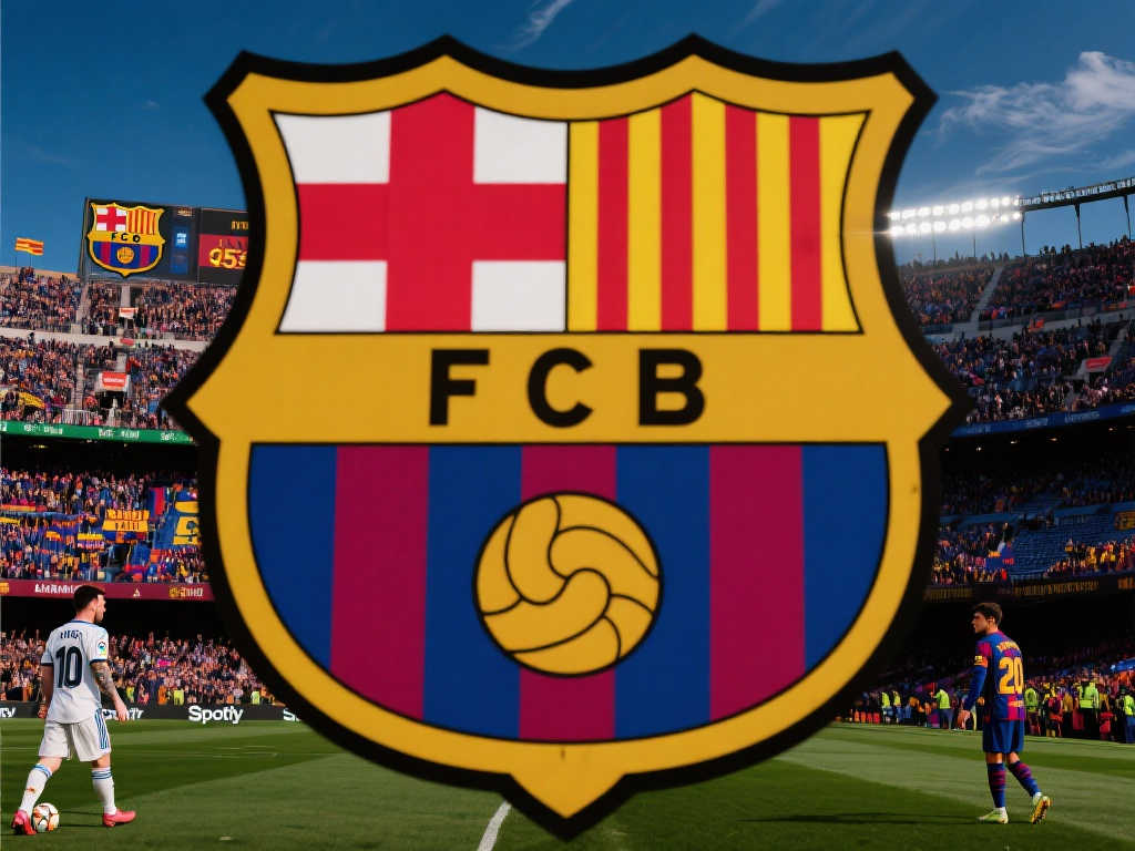 他们的表现 他们的表现