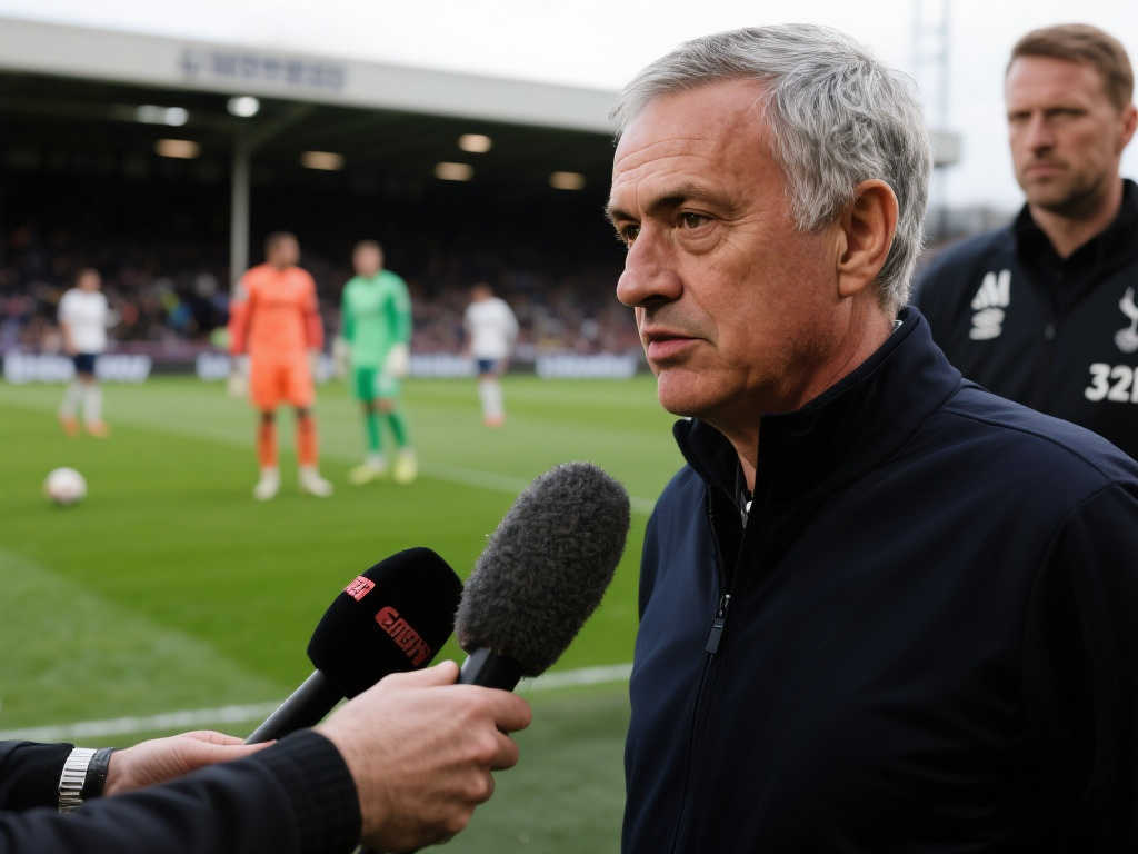 仅是两支球 仅是两支球