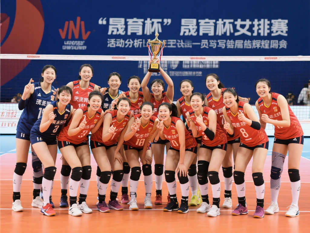 过于依赖个 过于依赖个