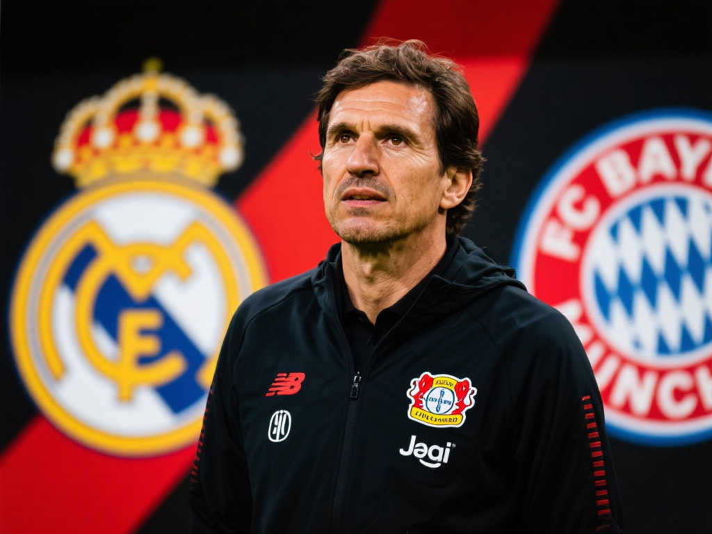 热刺需要解 热刺需要解